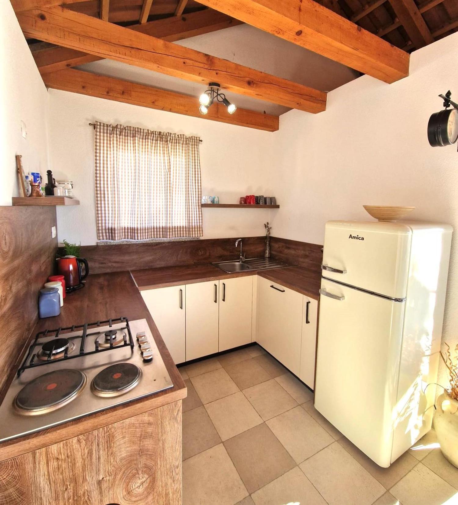Villa Jelena Задар Екстериор снимка